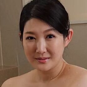 Anna Tateoka