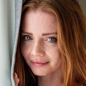 Anna Van Vliet