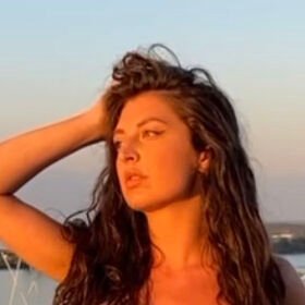 Anna Victoria Binnebößel