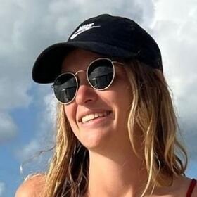 Anna Voss / annamaana