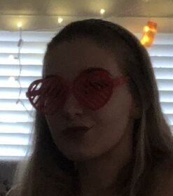 anna1001
