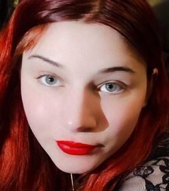 anna18anna