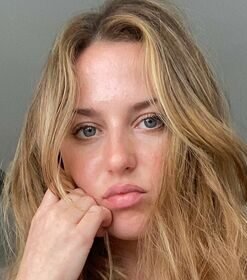 Anna363636