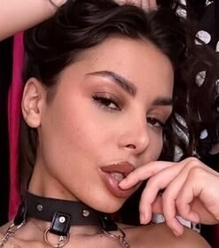 annaaire