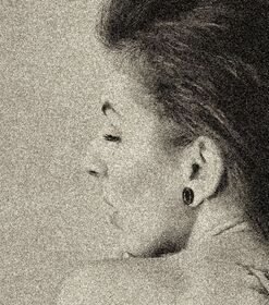 annaaksturk