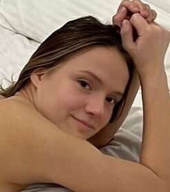 AnnaAnna