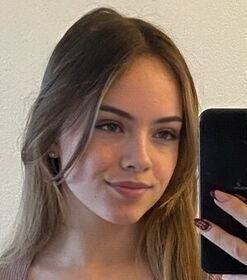 annabaum