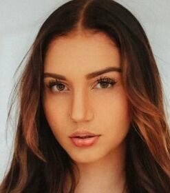 Annabelkl