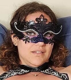 Annabella Prigione