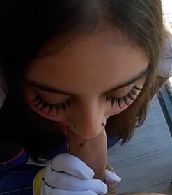 annabelladoefree