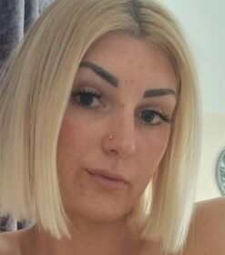 Annabelle_96