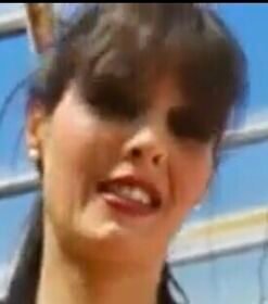Annabelle Tamsin