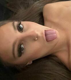 Annabelle Wyatt