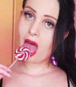 annabelleroarsfree
