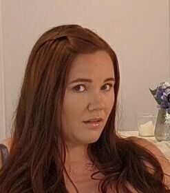 annabellerogersfree