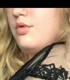 annabellestoes