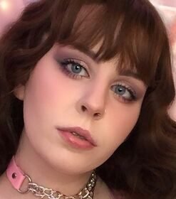 annabellexbunny