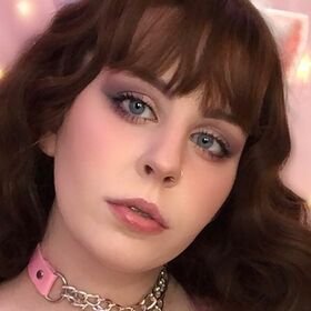 annabellexbunny