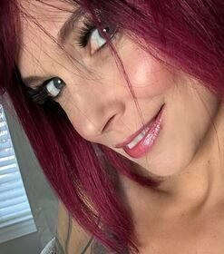 annabellpeaksfff