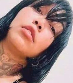 Annabellrios Riosannabell