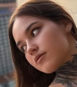 annaber