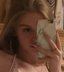 Annabeth Davies
