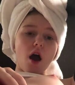 Annabethhh