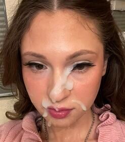 Annablossom