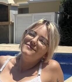 annablum