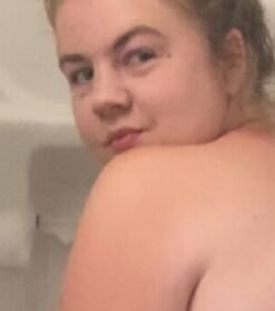 annabubblyxxx