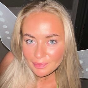 annabyknudsen