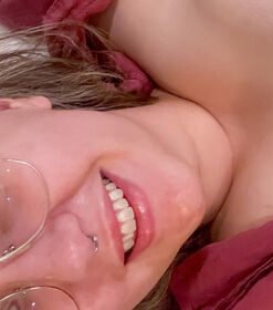 annacarter_nyc