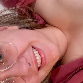 annacarter_nyc