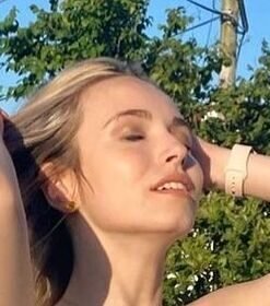 annacramling