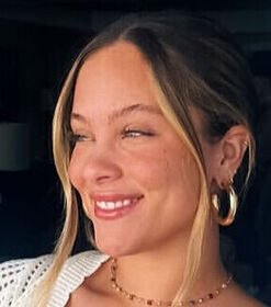 Annadawnphillips