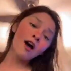 Annafansonly