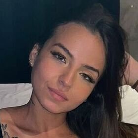 Annafariap