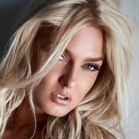 AnnaFaye
