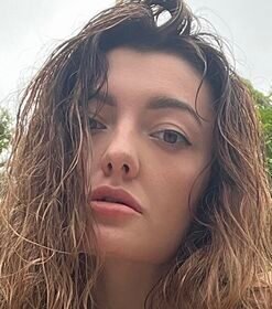 Annafruity