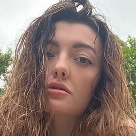 Annafruity