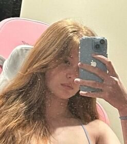 AnnaGingerDD