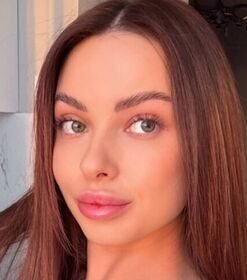 annagreaat