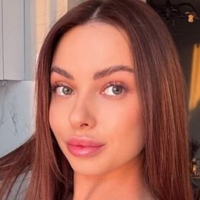 annagreaat